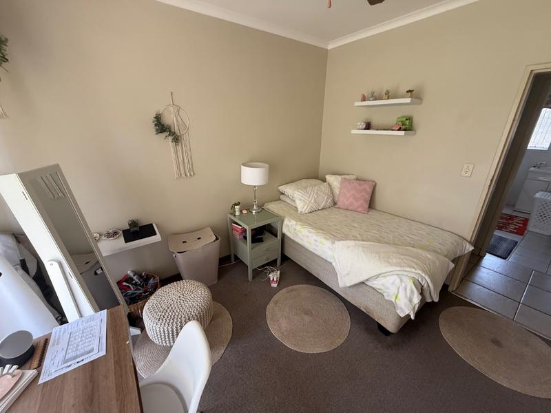 5 Bedroom Property for Sale in Vanderbijlpark SE 3 Gauteng