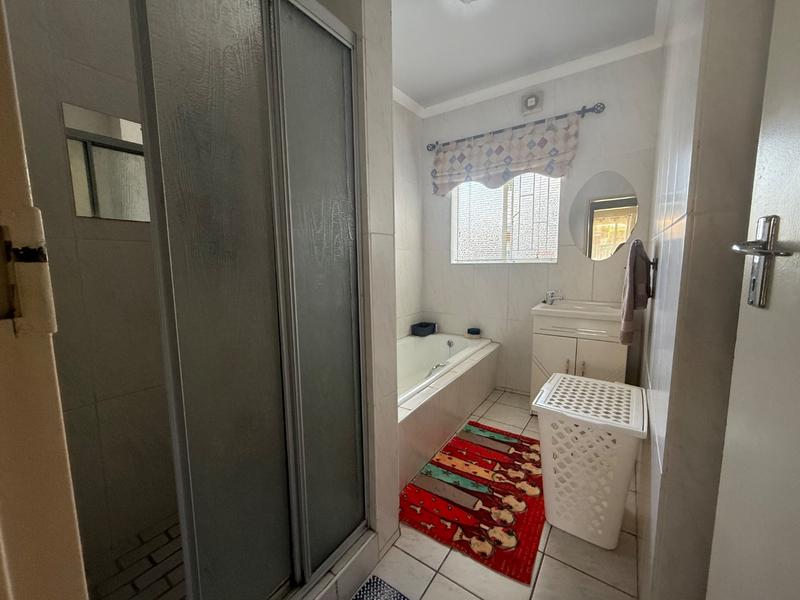 5 Bedroom Property for Sale in Vanderbijlpark SE 3 Gauteng