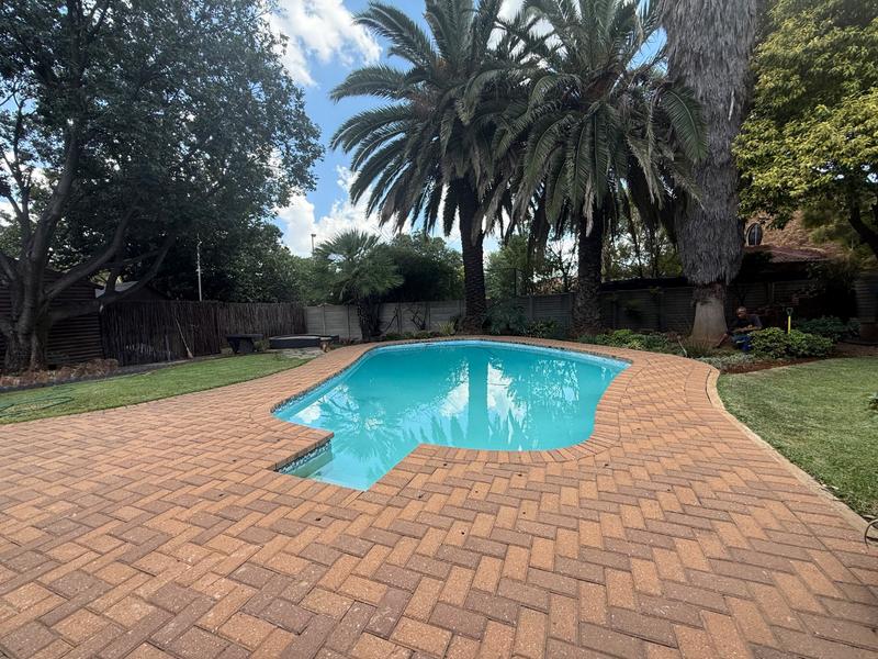5 Bedroom Property for Sale in Vanderbijlpark SE 3 Gauteng