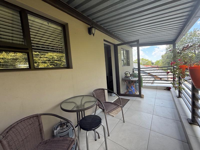 5 Bedroom Property for Sale in Vanderbijlpark SE 3 Gauteng