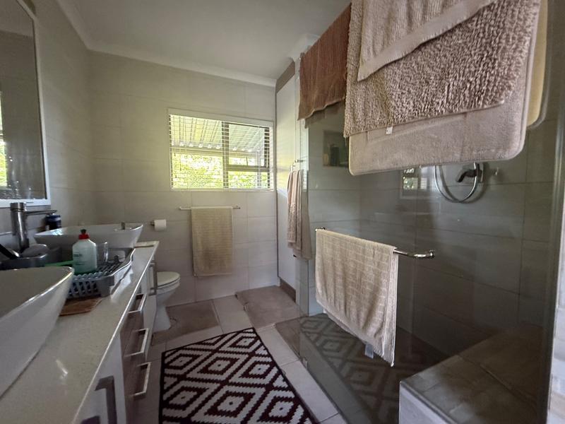 5 Bedroom Property for Sale in Vanderbijlpark SE 3 Gauteng