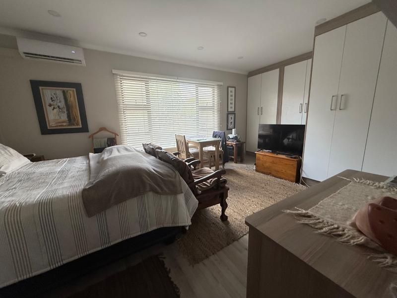 5 Bedroom Property for Sale in Vanderbijlpark SE 3 Gauteng