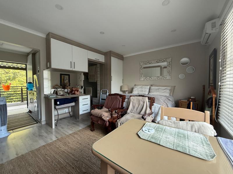 5 Bedroom Property for Sale in Vanderbijlpark SE 3 Gauteng