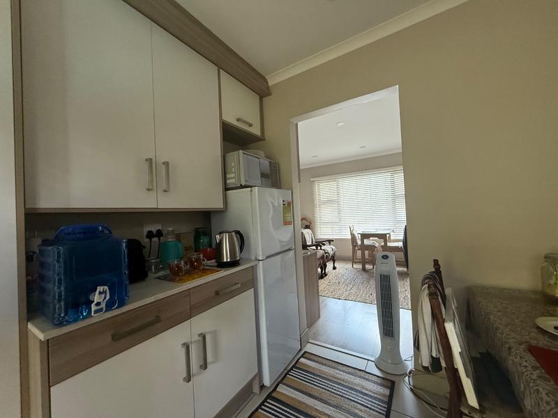 5 Bedroom Property for Sale in Vanderbijlpark SE 3 Gauteng