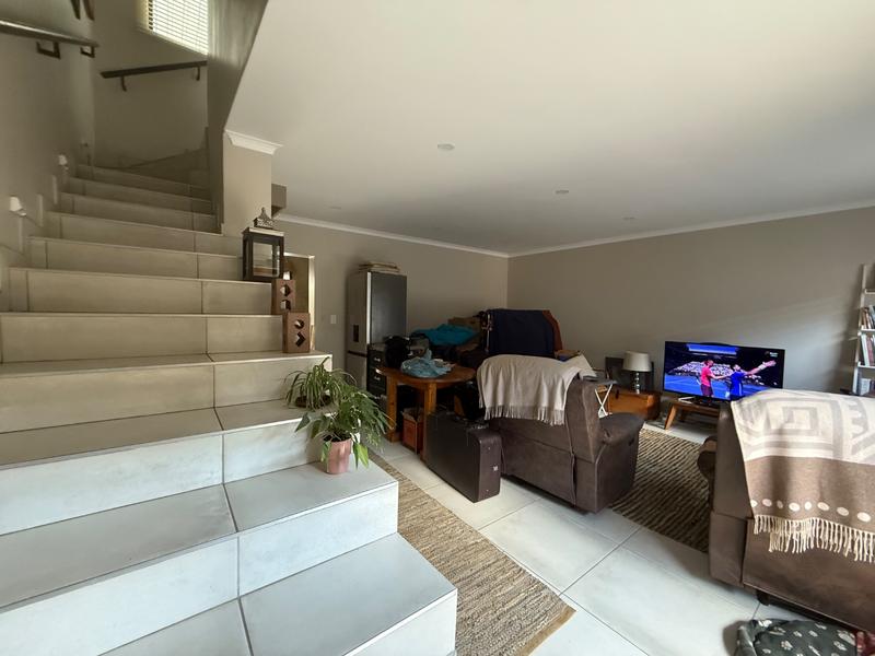 5 Bedroom Property for Sale in Vanderbijlpark SE 3 Gauteng