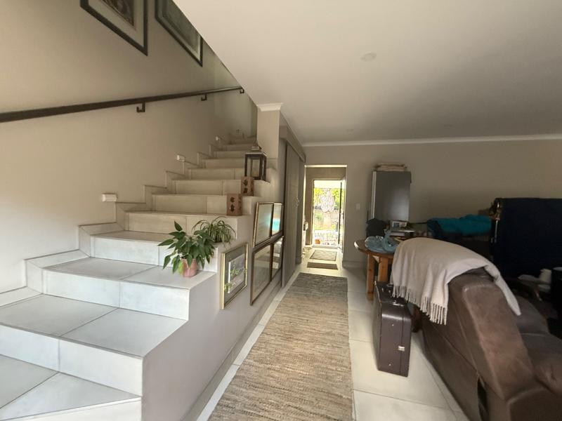 5 Bedroom Property for Sale in Vanderbijlpark SE 3 Gauteng