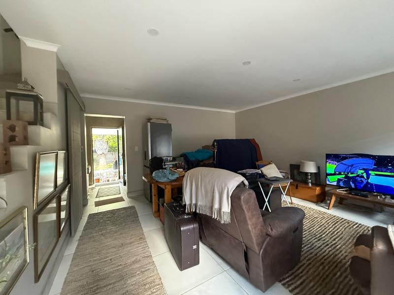 5 Bedroom Property for Sale in Vanderbijlpark SE 3 Gauteng