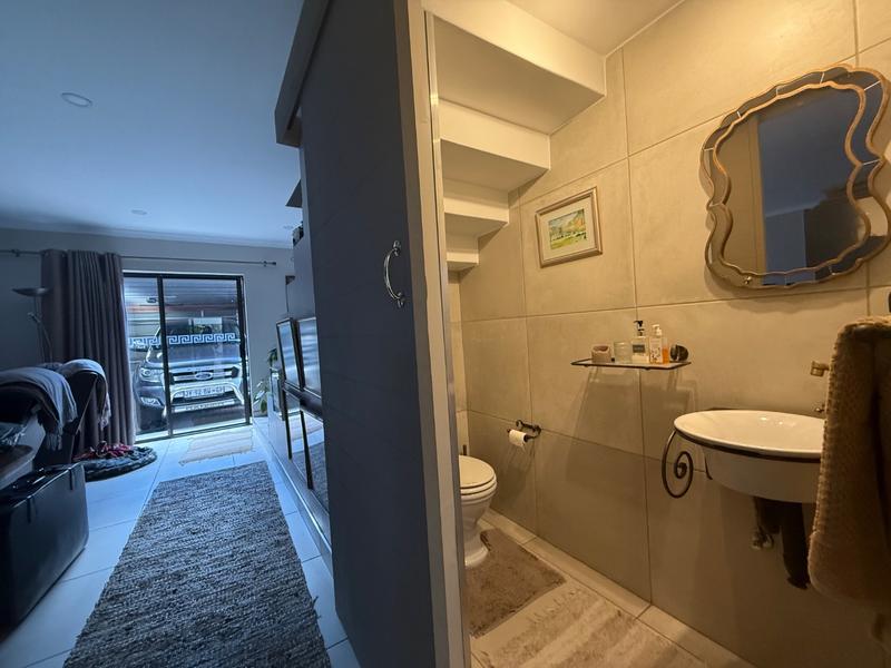 5 Bedroom Property for Sale in Vanderbijlpark SE 3 Gauteng