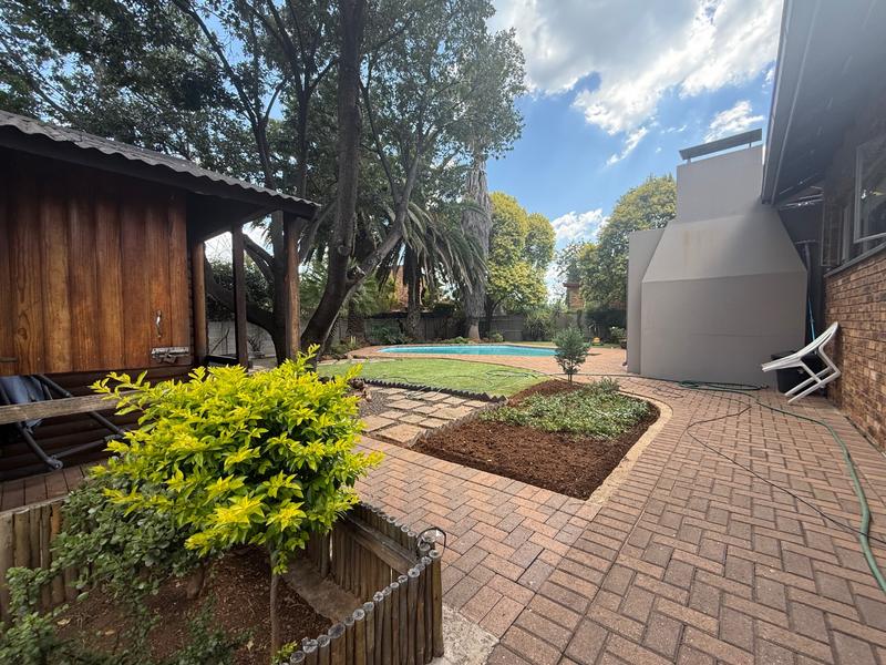 5 Bedroom Property for Sale in Vanderbijlpark SE 3 Gauteng