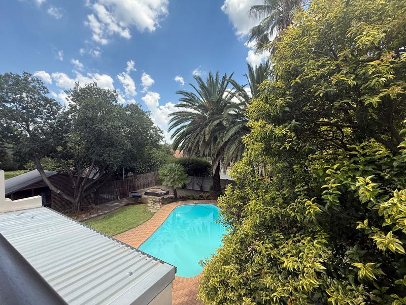 5 Bedroom Property for Sale in Vanderbijlpark SE 3 Gauteng