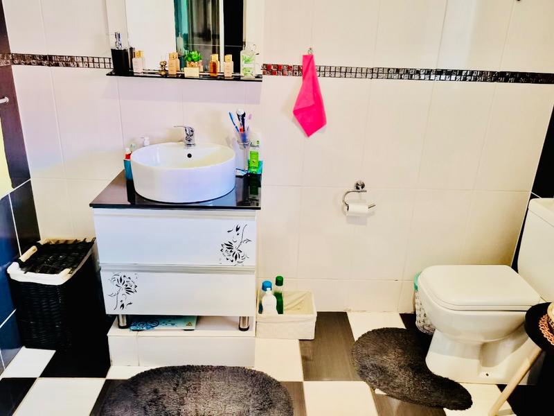 3 Bedroom Property for Sale in Vanderbijlpark SE 3 Gauteng
