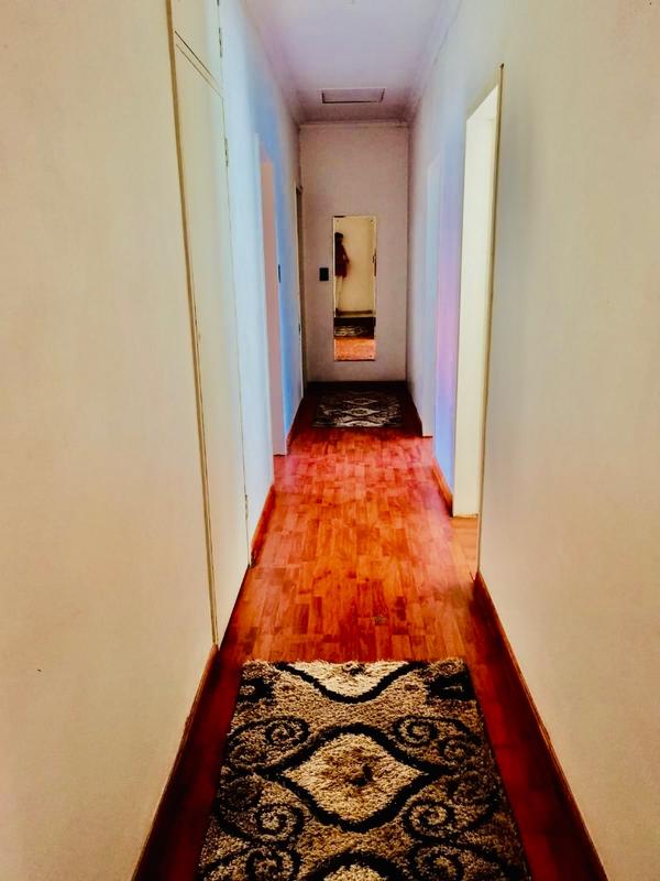 3 Bedroom Property for Sale in Vanderbijlpark SE 3 Gauteng