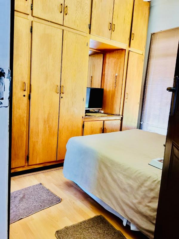 3 Bedroom Property for Sale in Vanderbijlpark SE 3 Gauteng