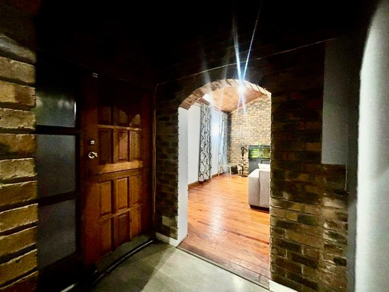 4 Bedroom Property for Sale in Vanderbijlpark SE 3 Gauteng
