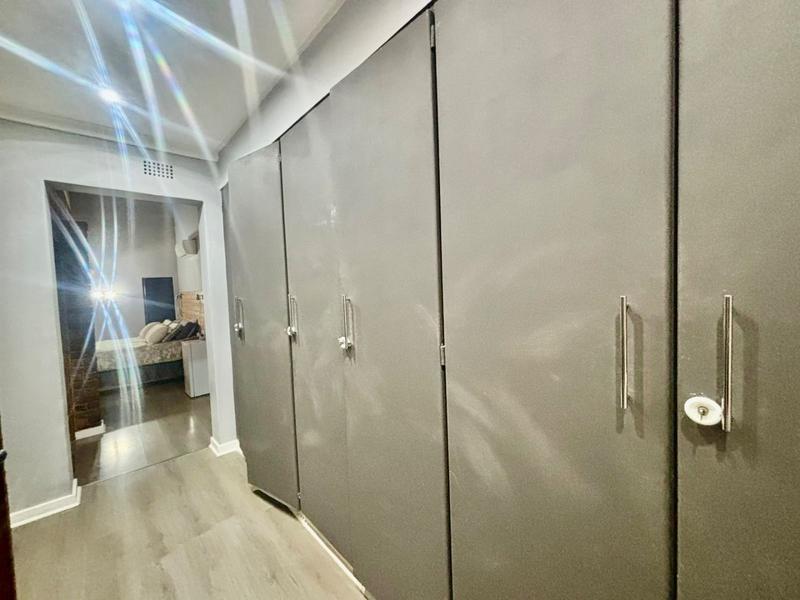 4 Bedroom Property for Sale in Vanderbijlpark SE 3 Gauteng