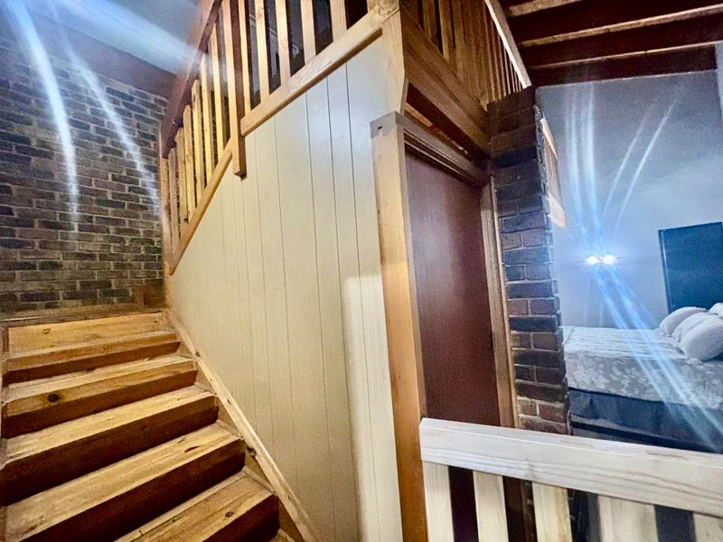 4 Bedroom Property for Sale in Vanderbijlpark SE 3 Gauteng