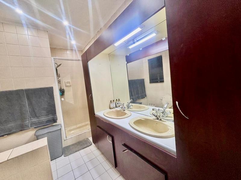 4 Bedroom Property for Sale in Vanderbijlpark SE 3 Gauteng