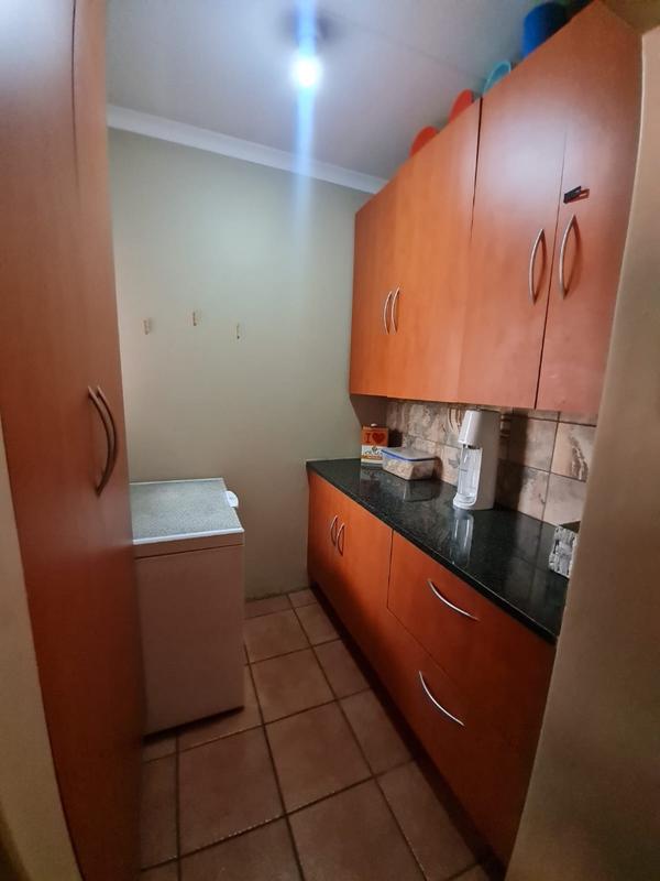 3 Bedroom Property for Sale in Vanderbijlpark SE 3 Gauteng