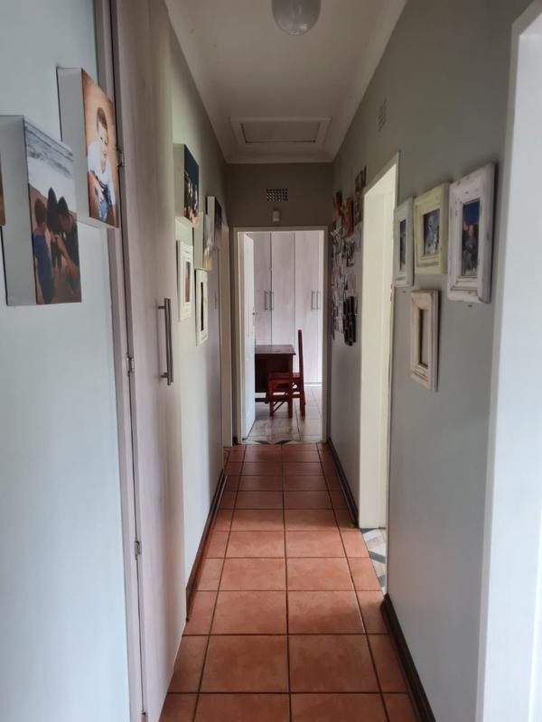 3 Bedroom Property for Sale in Vanderbijlpark SE 3 Gauteng
