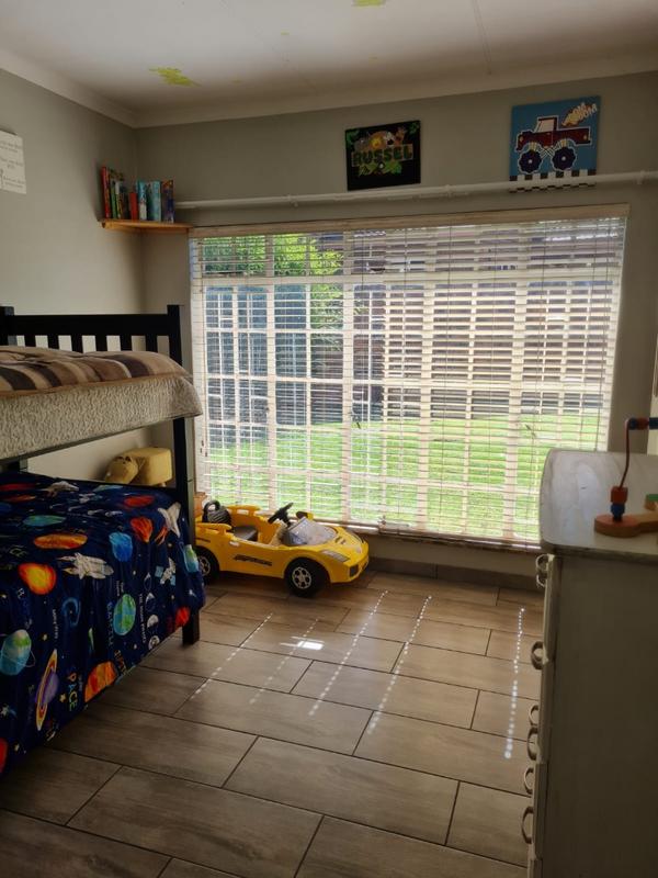 3 Bedroom Property for Sale in Vanderbijlpark SE 3 Gauteng