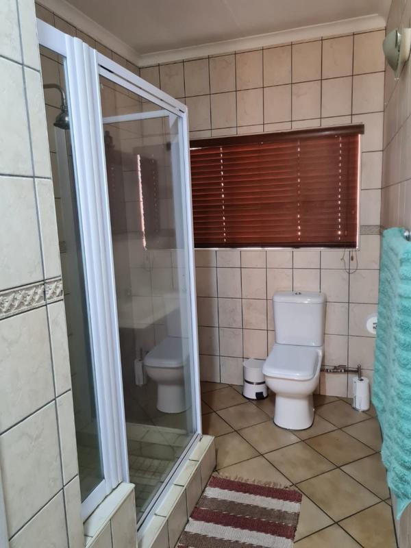 3 Bedroom Property for Sale in Vanderbijlpark SE 3 Gauteng