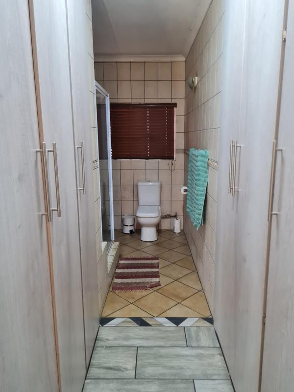 3 Bedroom Property for Sale in Vanderbijlpark SE 3 Gauteng