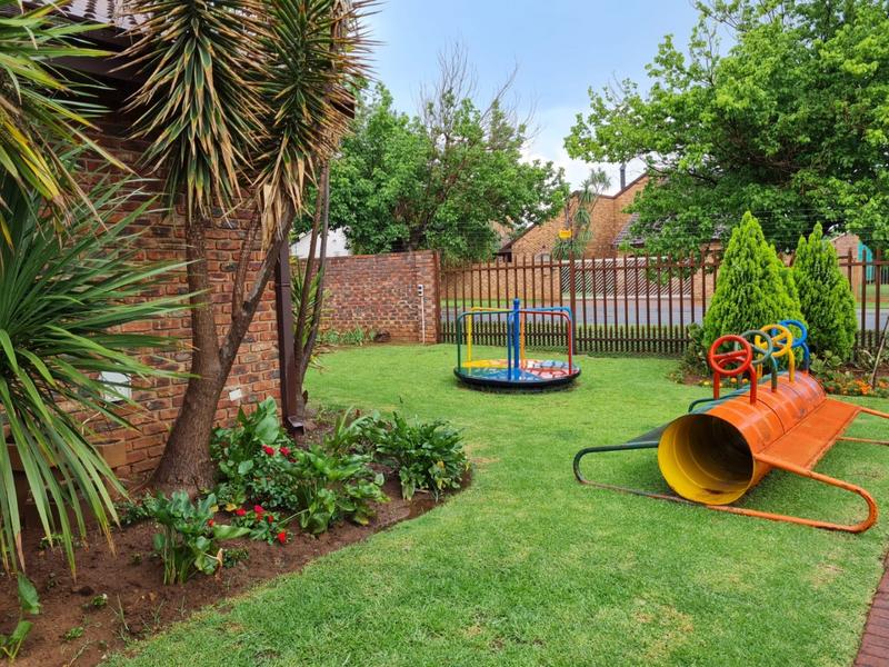 3 Bedroom Property for Sale in Vanderbijlpark SE 3 Gauteng