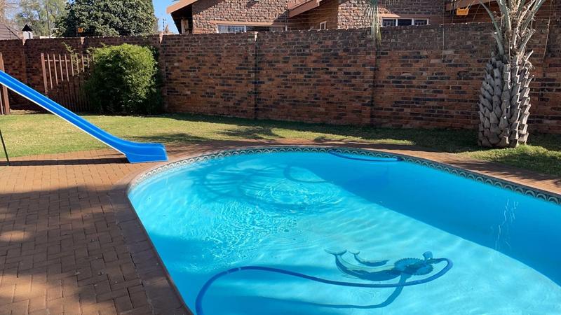 3 Bedroom Property for Sale in Vanderbijlpark SE 3 Gauteng