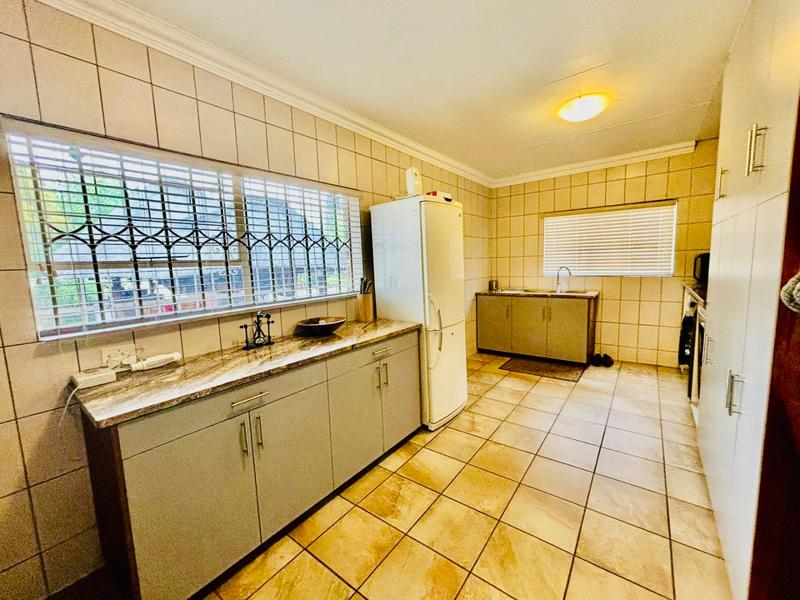 3 Bedroom Property for Sale in Vanderbijlpark SE 3 Gauteng