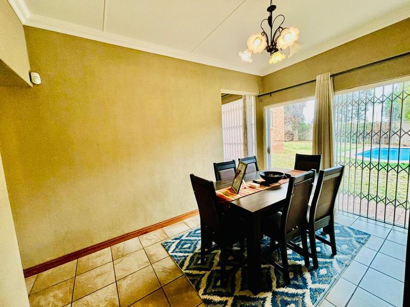 3 Bedroom Property for Sale in Vanderbijlpark SE 3 Gauteng