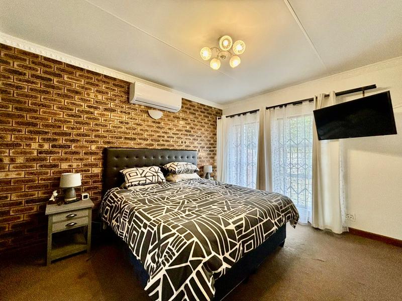 3 Bedroom Property for Sale in Vanderbijlpark SE 3 Gauteng
