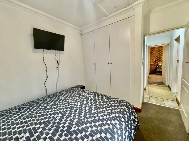 3 Bedroom Property for Sale in Vanderbijlpark SE 3 Gauteng