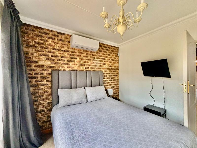 3 Bedroom Property for Sale in Vanderbijlpark SE 3 Gauteng