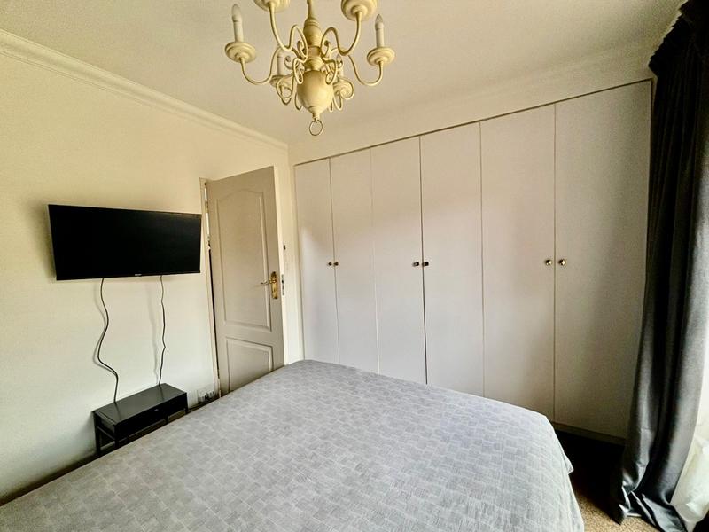 3 Bedroom Property for Sale in Vanderbijlpark SE 3 Gauteng