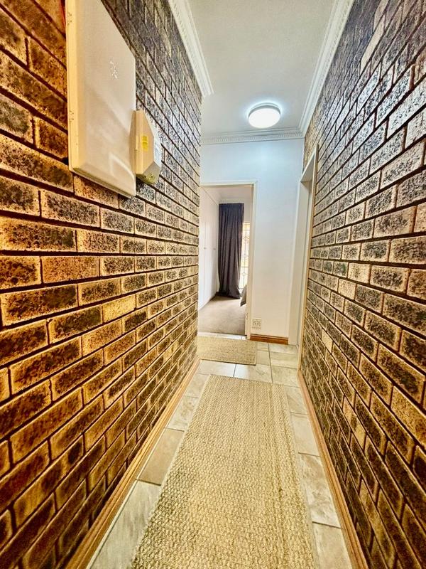 3 Bedroom Property for Sale in Vanderbijlpark SE 3 Gauteng
