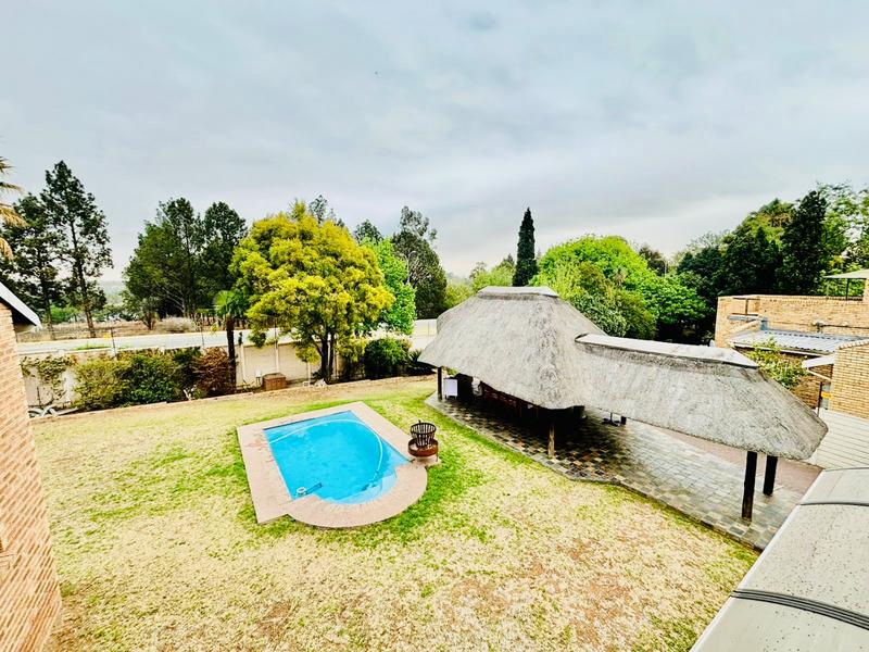 3 Bedroom Property for Sale in Vanderbijlpark SE 3 Gauteng