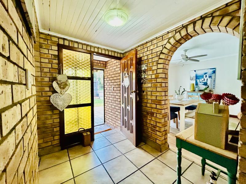 3 Bedroom Property for Sale in Vanderbijlpark SE 3 Gauteng