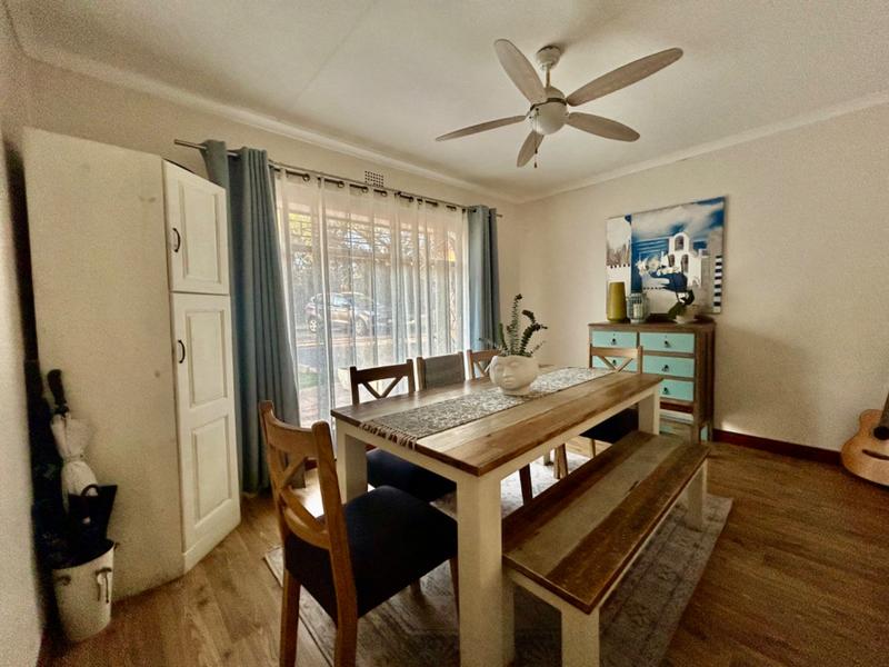 3 Bedroom Property for Sale in Vanderbijlpark SE 3 Gauteng