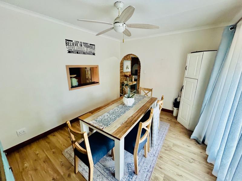 3 Bedroom Property for Sale in Vanderbijlpark SE 3 Gauteng