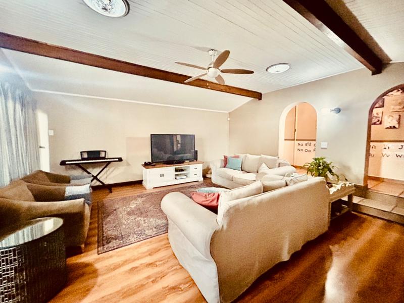 3 Bedroom Property for Sale in Vanderbijlpark SE 3 Gauteng