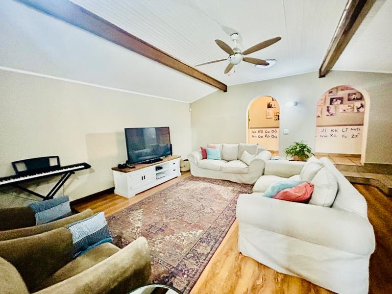 3 Bedroom Property for Sale in Vanderbijlpark SE 3 Gauteng