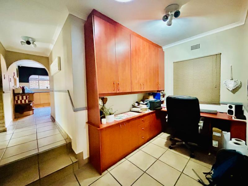 3 Bedroom Property for Sale in Vanderbijlpark SE 3 Gauteng