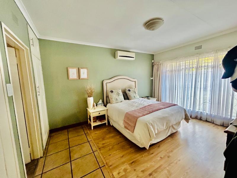 3 Bedroom Property for Sale in Vanderbijlpark SE 3 Gauteng