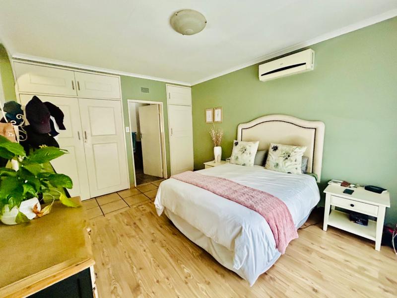 3 Bedroom Property for Sale in Vanderbijlpark SE 3 Gauteng