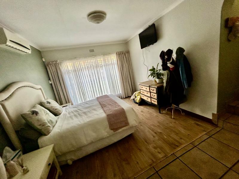 3 Bedroom Property for Sale in Vanderbijlpark SE 3 Gauteng