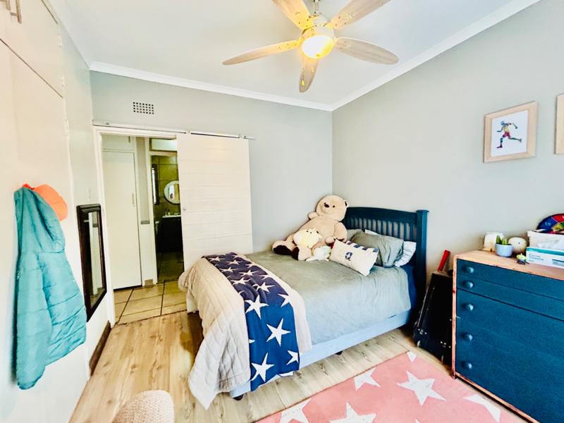 3 Bedroom Property for Sale in Vanderbijlpark SE 3 Gauteng