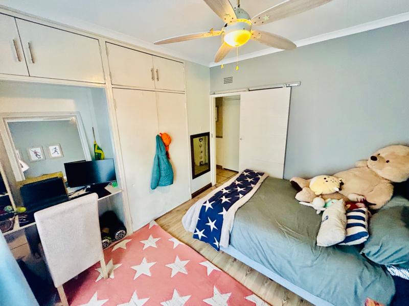 3 Bedroom Property for Sale in Vanderbijlpark SE 3 Gauteng