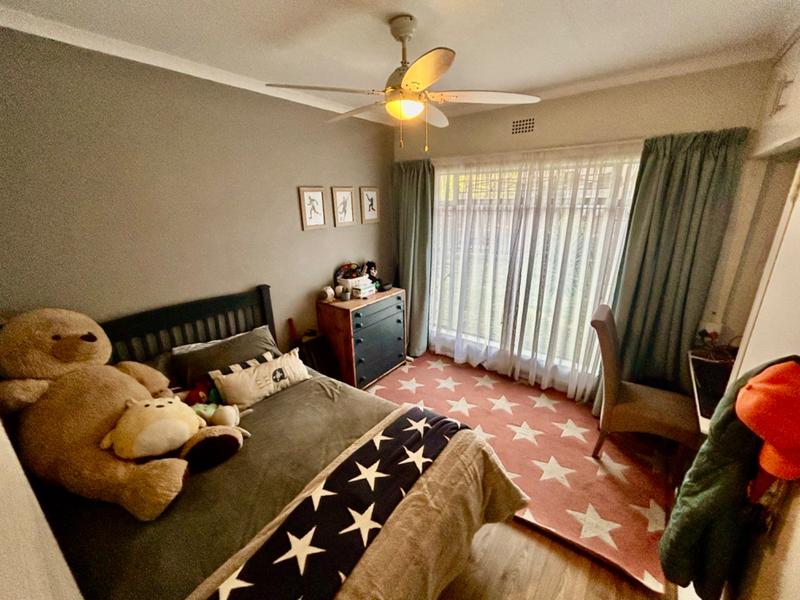3 Bedroom Property for Sale in Vanderbijlpark SE 3 Gauteng
