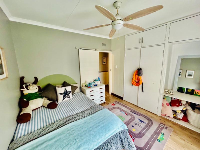3 Bedroom Property for Sale in Vanderbijlpark SE 3 Gauteng