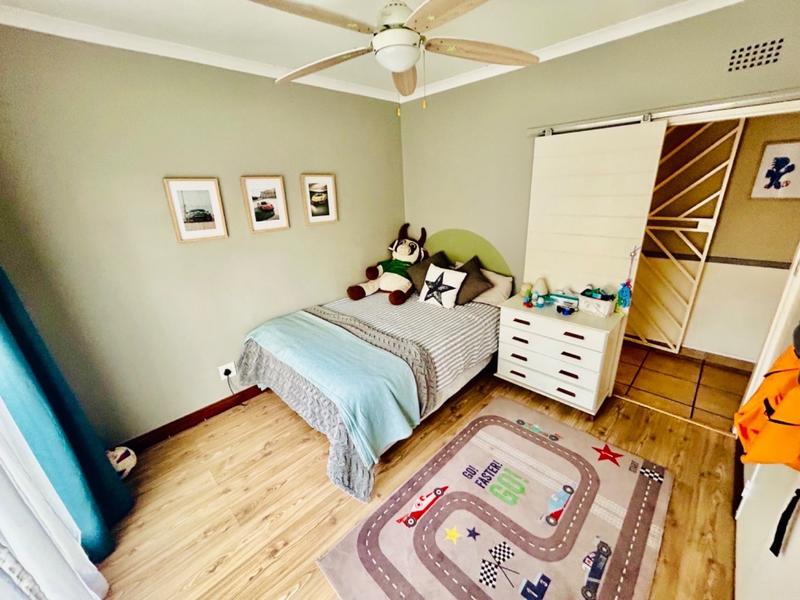 3 Bedroom Property for Sale in Vanderbijlpark SE 3 Gauteng